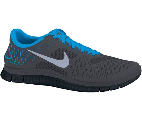 nike jogging schuhe männer|laufschuhe für herren.